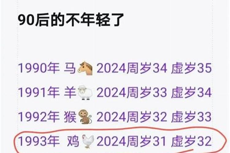 93年和95年结婚的今年运势怎么样？