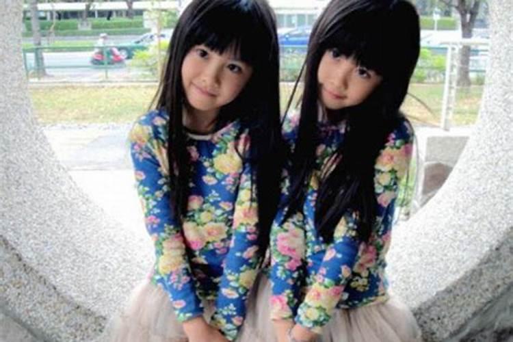 梦见别人生了双胞胎好不好？