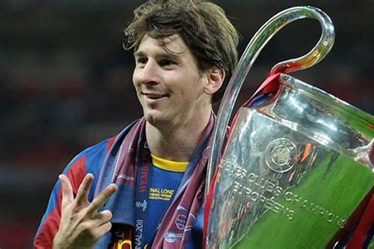 2o11年出生女孩运势