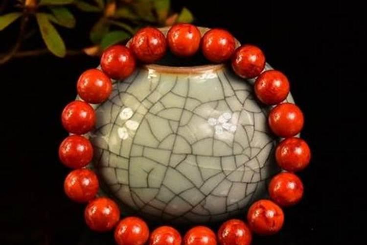 犯太岁可以戴红玛瑙吗？