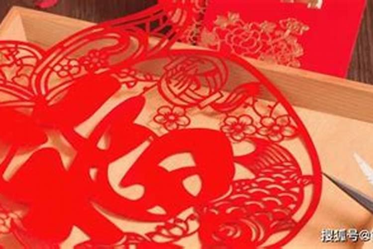 八字合婚自己怎么看婚姻？