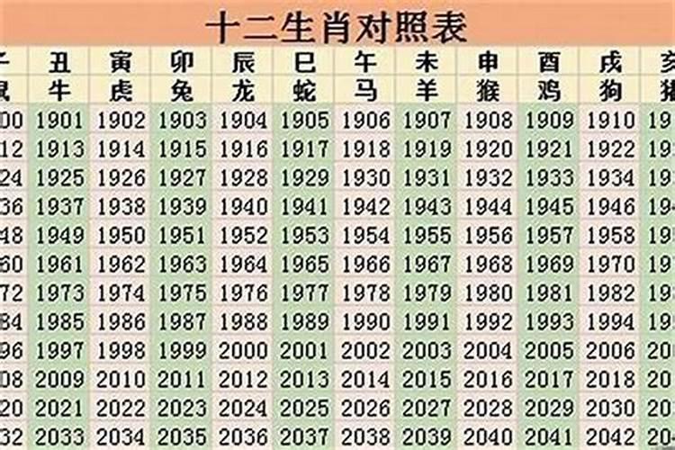 1971年是什么命2026年运程？
