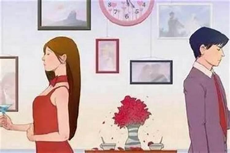 怎么化解婚姻里的小人？