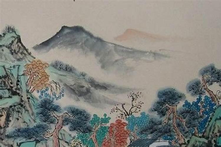 合婚怎么看日柱天克地冲的？