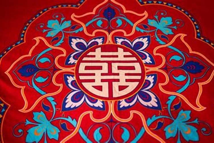 腊月20宜嫁娶吗？