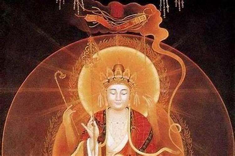 念佛回向堕胎婴灵管用吗？