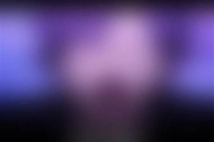 梦见坏心眼的人讲我坏话