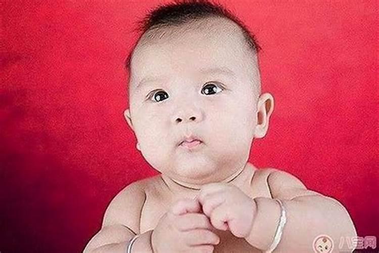 十月初一出生女是说法