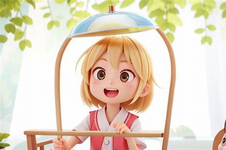 测测你什么时候翻身？