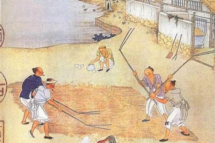 九月初九头疼是怎么回事？