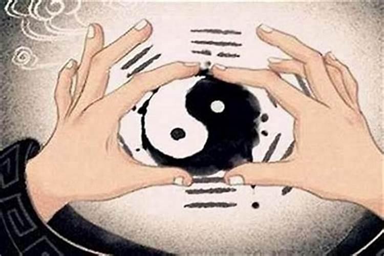 女命1988年属相的人今年运势如何？