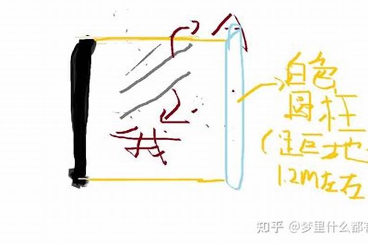 单身的人梦到有男朋友梦里很甜蜜