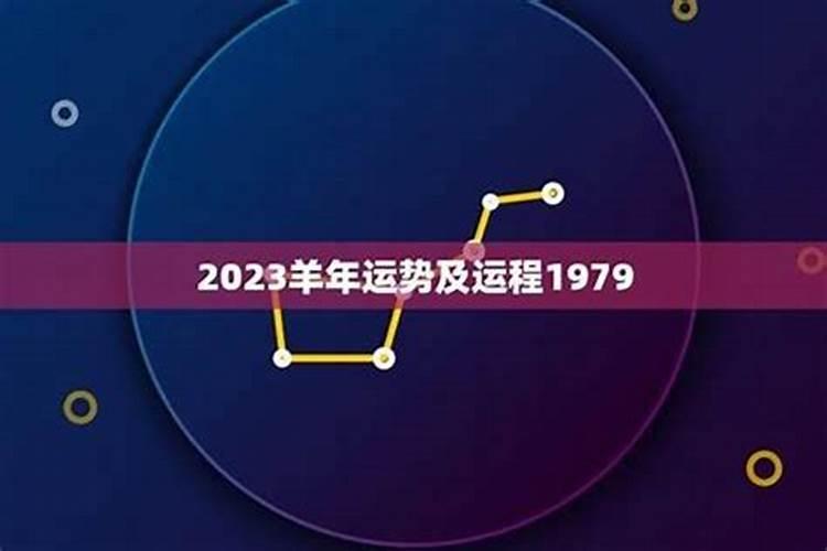 1993年2026年运势及运程