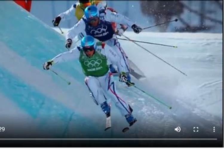 立春恰逢奥运开幕