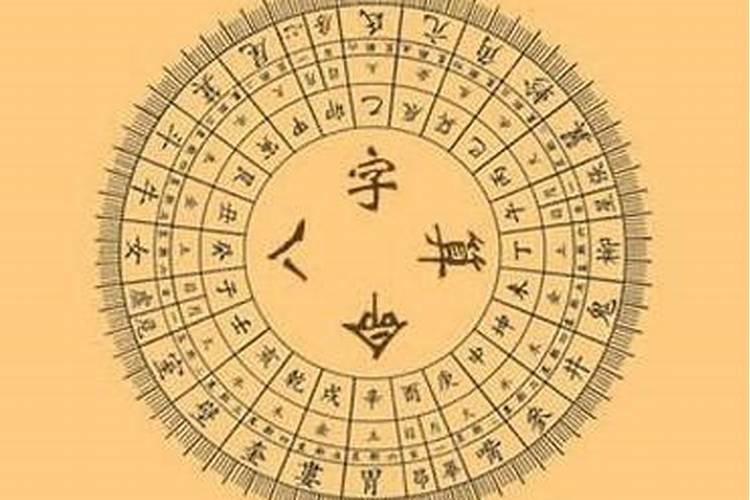 滦南哪里批八字的好？