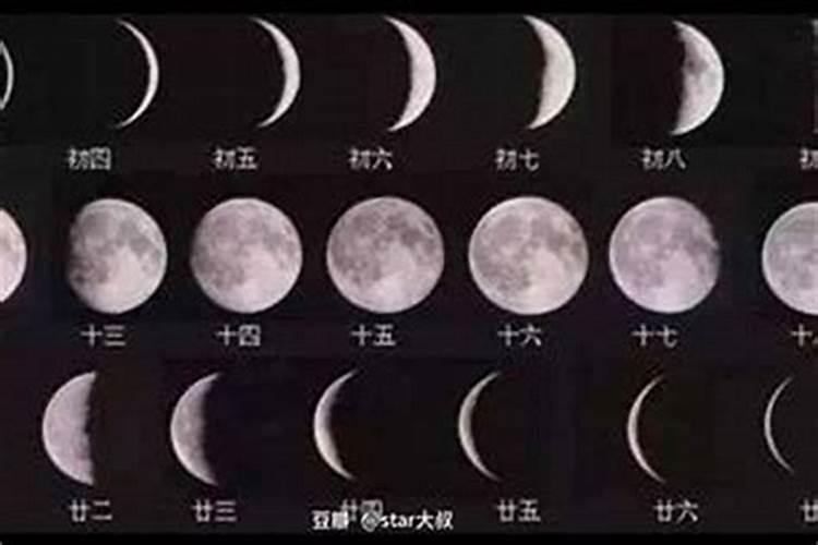 农历十月初一晚上出门禁忌