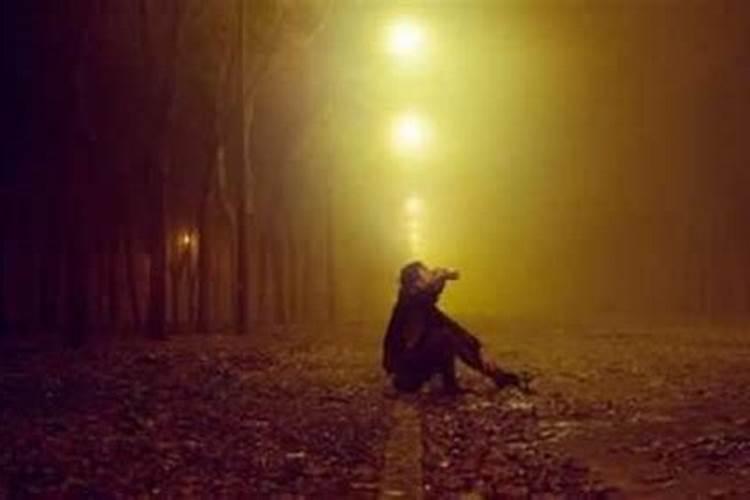 梦见爱人与别的女人在一起