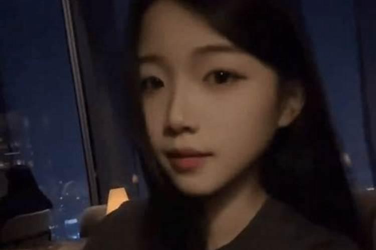 1962年出生人于2026年运程