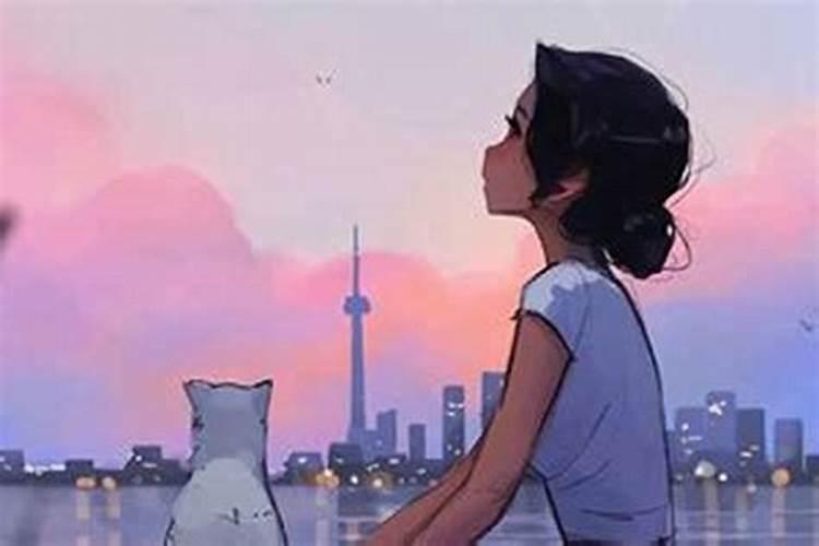 快到本命年了很倒霉怎么办？