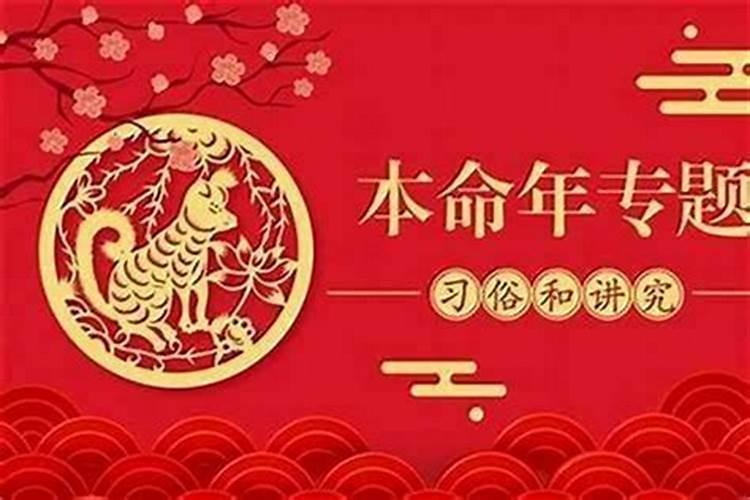 1983年属猪哪年犯太岁？