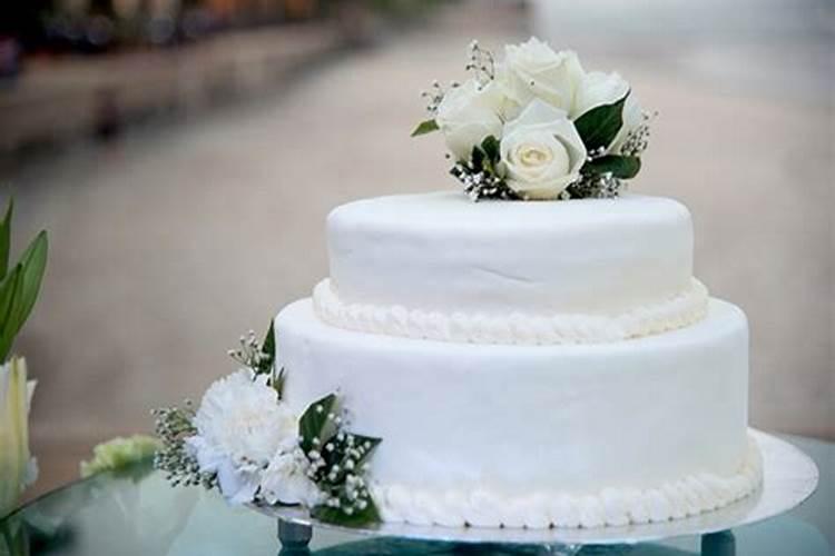 出生十月初一的兔好吗？