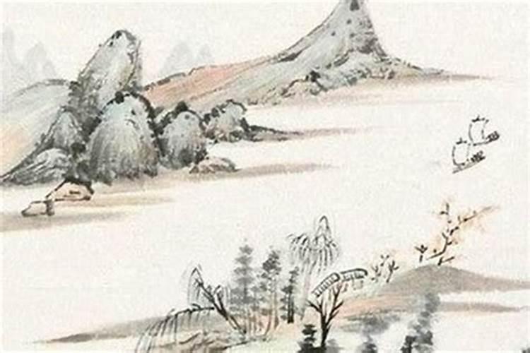 冬至出生的男孩取名