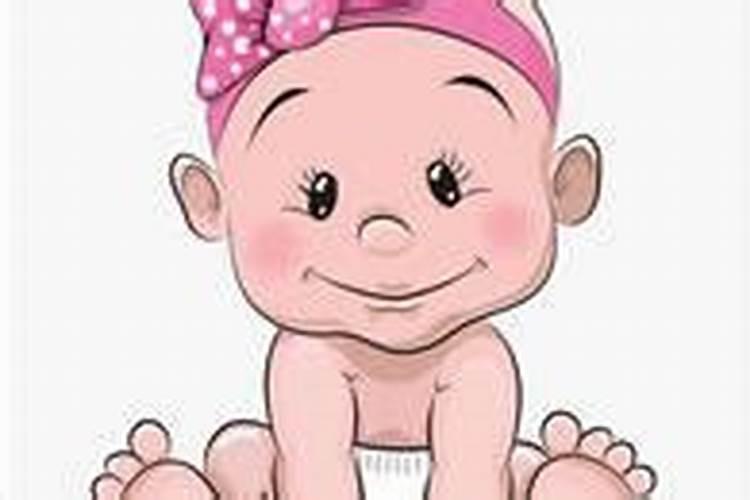 大连哪里可以超度婴灵？