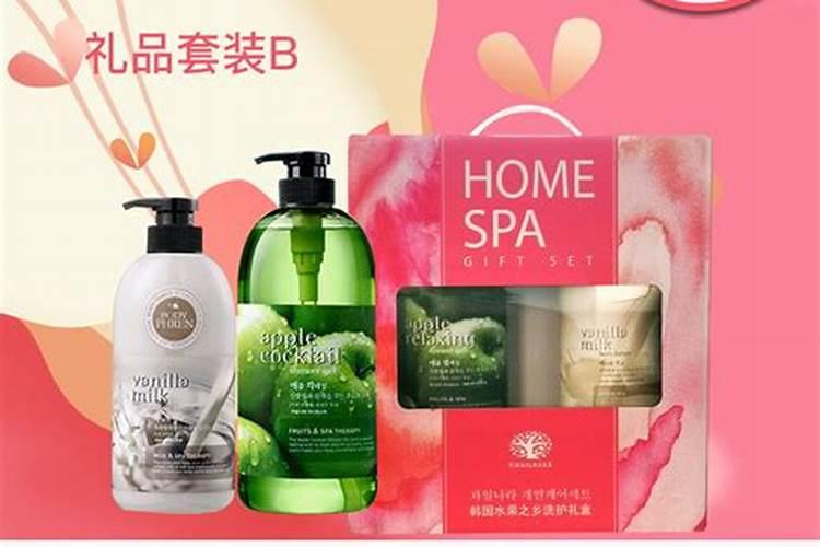 八月十五忌沐浴