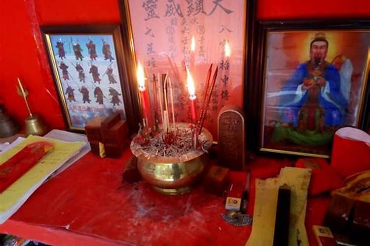 催旺桃花最有效的方法