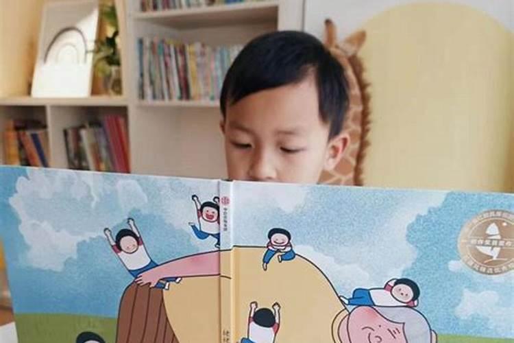 梦见提着东西去看姥姥