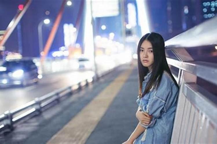 苏民峰猪年运势2026年运程