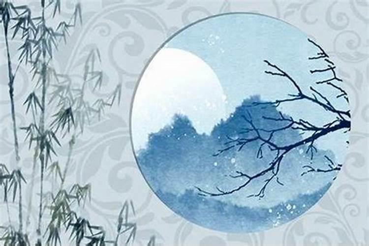 青岛财神节哪个地方好玩？