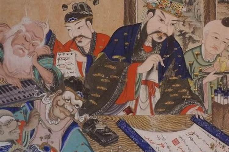 还阴债多久会改变命运？