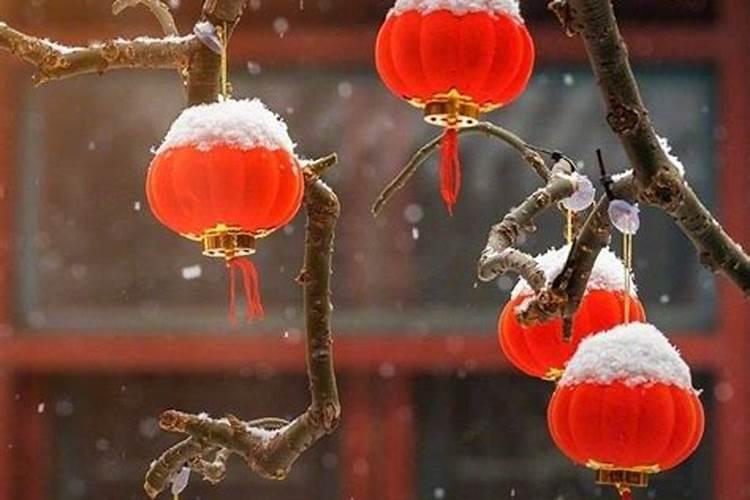 农历腊月19是道教什么节？