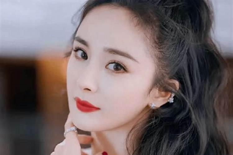 蛇年出生的人在2026年的运势