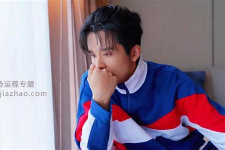 虎年本命年女性运势