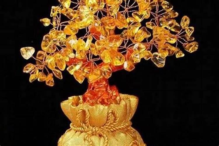 怎样聚财最快最有效？