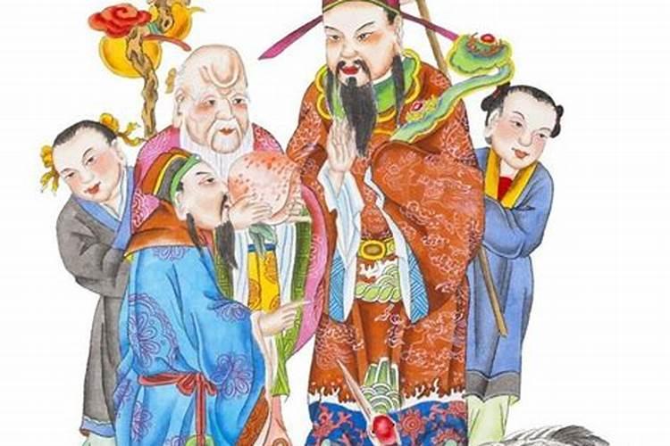 八字童子命如何化解？