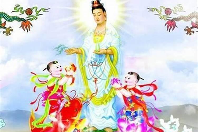 如何知道是否童子命？