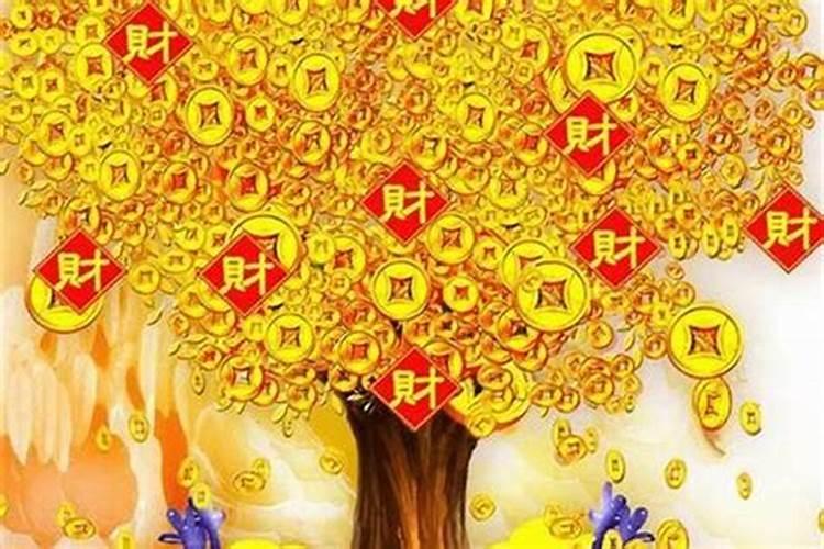 如何招偏财运的方法？