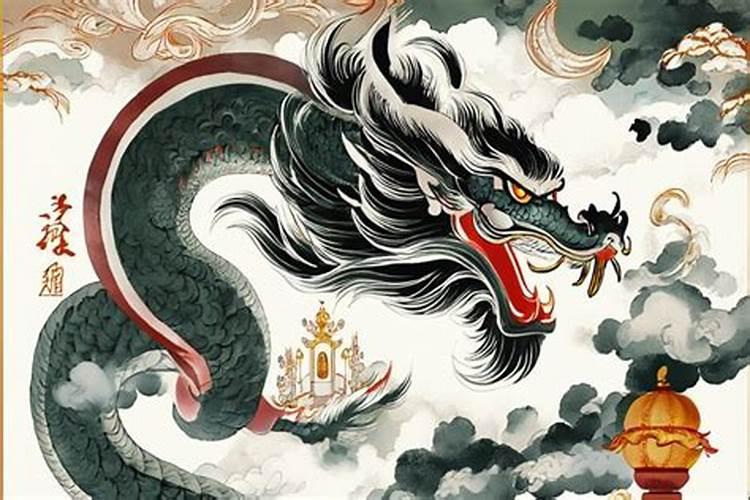 2026年的龙冲太岁吗？