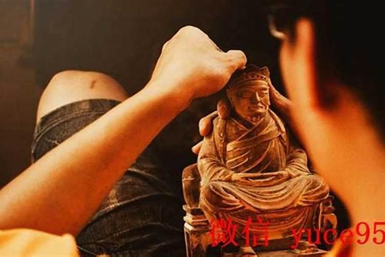 清明节钓鱼有忌讳吗？