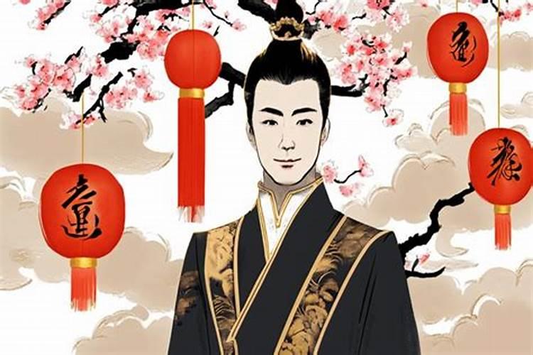 属鸡男在2026年运势