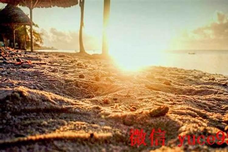 正月十五祭车行吗？