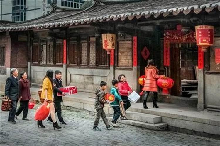 梦见老房子怎么回事？