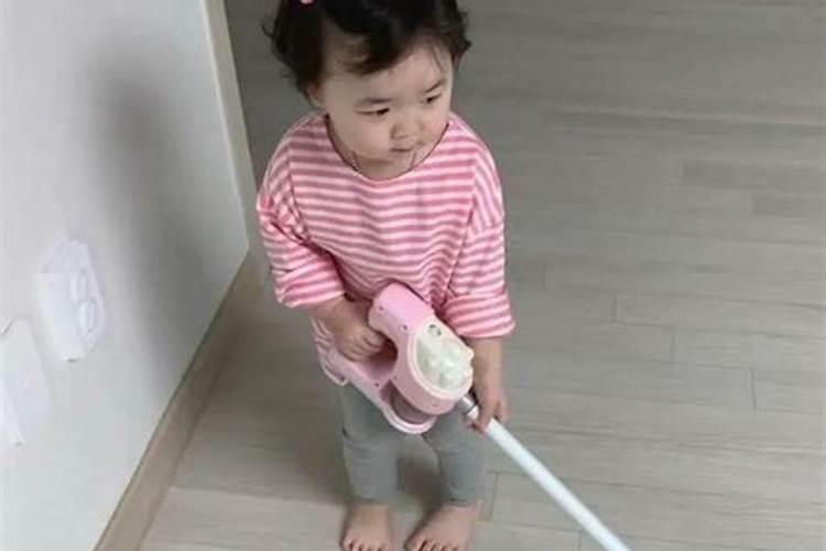 扔掉家中杂物运气变好