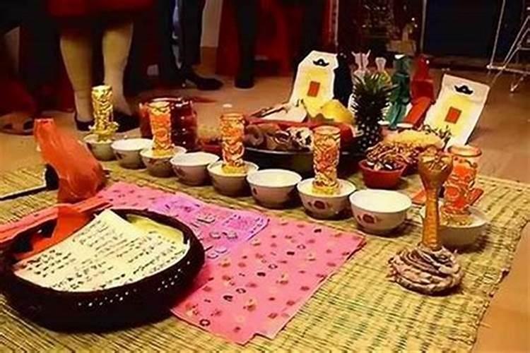 什么日子做法事更好？