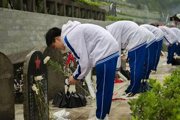 清明节达州哪里好耍？