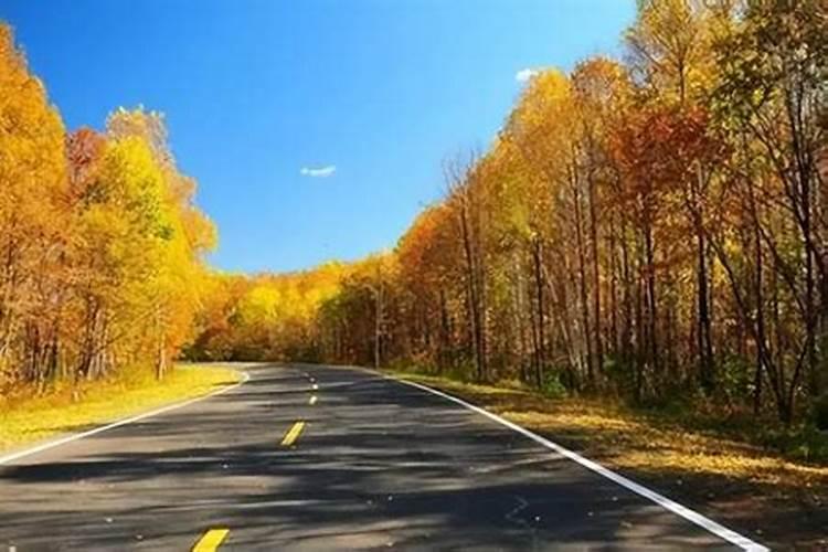 十月初一是零几年？