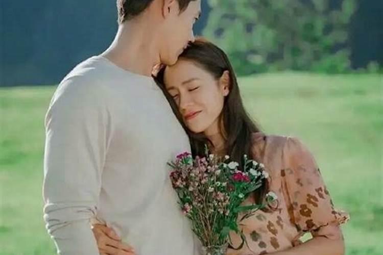 分手后怎么挽回女朋友？